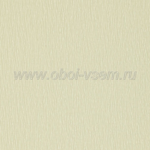   110259 Melinki Wallpaper (Scion)