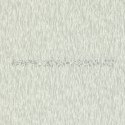   110260 Melinki Wallpaper (Scion)