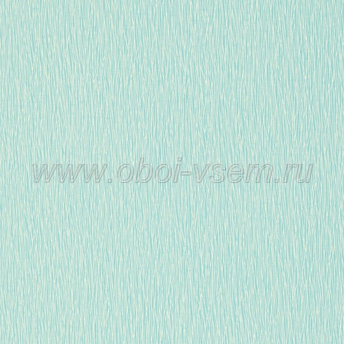   110273 Melinki Wallpaper (Scion)