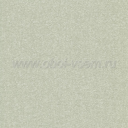   RTX6522 Basic Textures vol. 3 (Warner Wallcoverings)