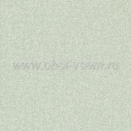   RTX6524 Basic Textures vol. 3 (Warner Wallcoverings)