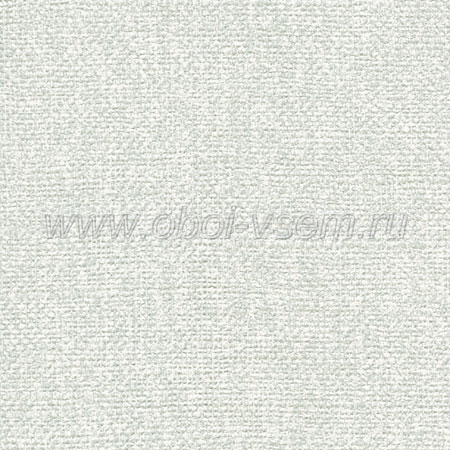   WW7158 Basic Textures vol. 3 (Warner Wallcoverings)
