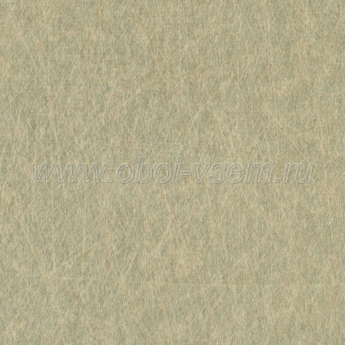   BT44063 Basic Textures vol. 4 (Warner Wallcoverings)