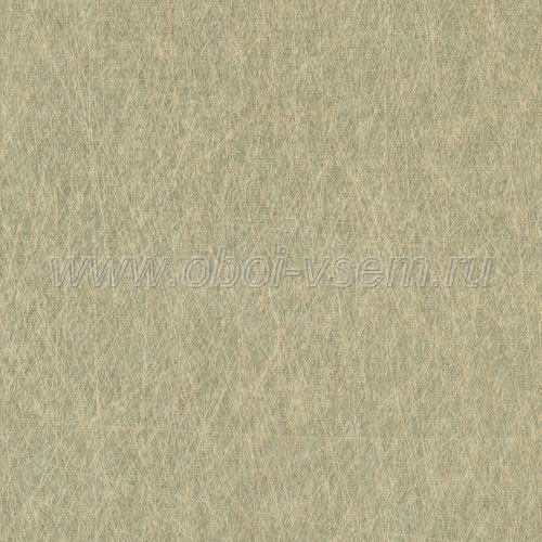   YBT44063 Basic Textures vol. 4 (Warner Wallcoverings)