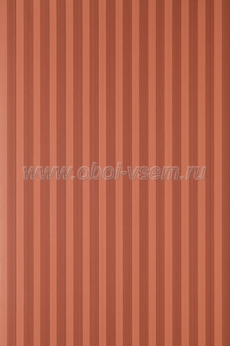  ST355 Block Print & Closet Stripes (Farrow & Ball)