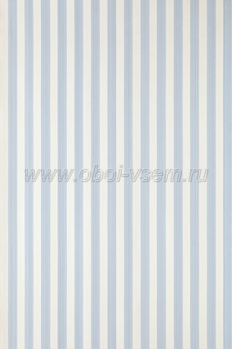   ST360 Block Print & Closet Stripes (Farrow & Ball)