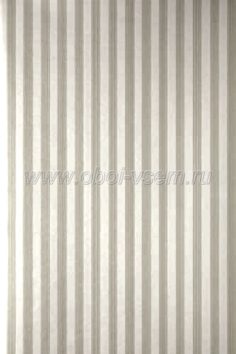   ST1702 Block Print & Closet Stripes (Farrow & Ball)