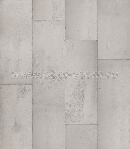 Обои  PB-CON-01 Concrete Wallpapers (Piet Boon)