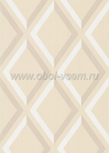 Обои  66/3020 New Contemporary Collection (Cole & Son)