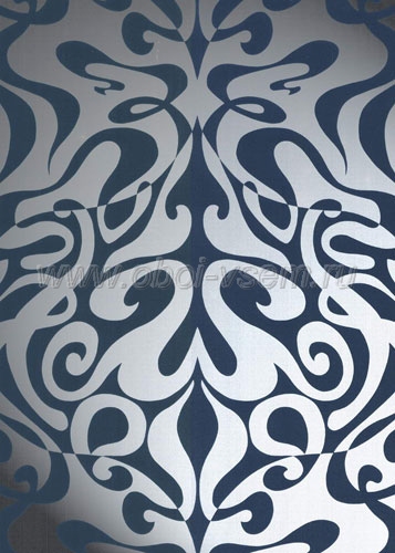 Обои  69/7127 New Contemporary Two Collection (Cole & Son)