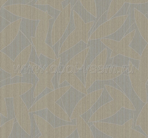   GS4803 Luxury Wallpapers II (Stacy Garcia)