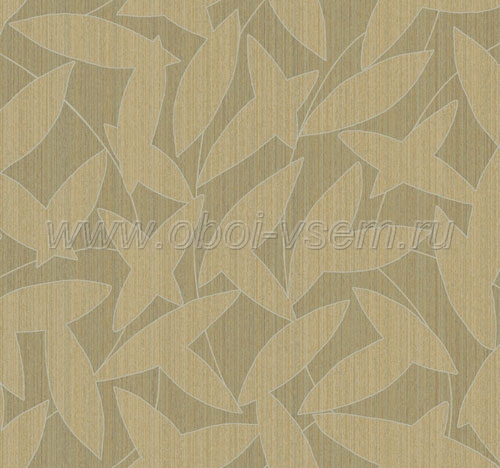   GS4804 Luxury Wallpapers II (Stacy Garcia)