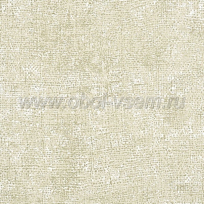   FG070K133 Heirloom Wallpaper (Mulberry Home)