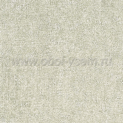   FG070L22 Heirloom Wallpaper (Mulberry Home)
