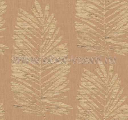   TB2061 Tommy Bahama Home (Tommy Bahama)