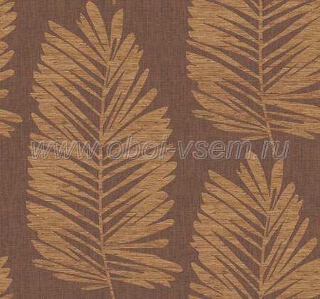   TB2062 Tommy Bahama Home (Tommy Bahama)