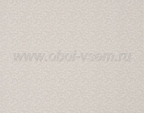Обои  BP205004 Braquenie Wallpapers (Braquenie)