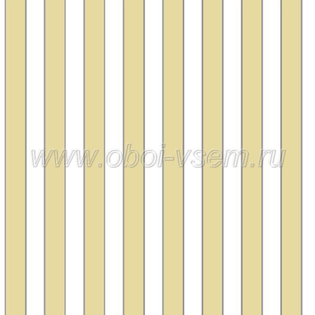   G23163 Smart Stripes (Aura)