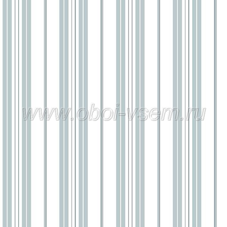   G23191 Smart Stripes (Aura)
