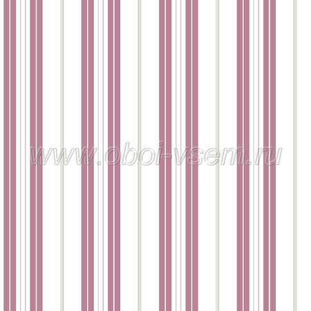   G23196 Smart Stripes (Aura)