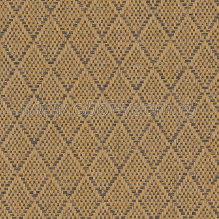  LWP65001W Serengeti Textures (Ralph Lauren)