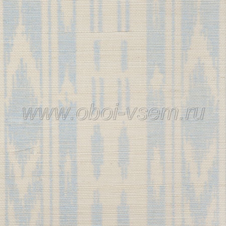   WP7072 Printed Grasscloth (Holland & Sherry)