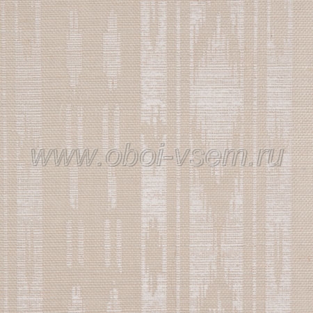   WP7074 Printed Grasscloth (Holland & Sherry)