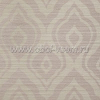   WP7087 Printed Grasscloth (Holland & Sherry)