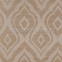   WP7089 Printed Grasscloth (Holland & Sherry)