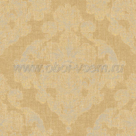 Обои  CW9202 Natural Radiance (West Wind Designs)