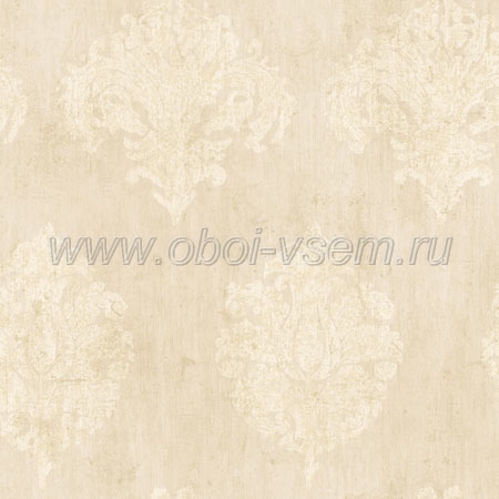 Обои  CW9212 Natural Radiance (West Wind Designs)