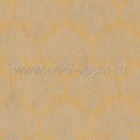 Обои  CW9216 Natural Radiance (West Wind Designs)