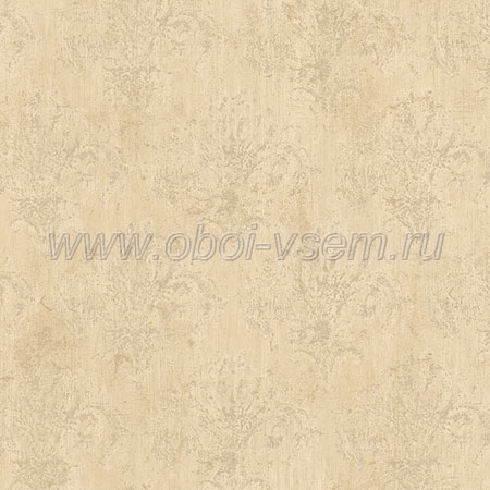Обои  CW9219 Natural Radiance (West Wind Designs)
