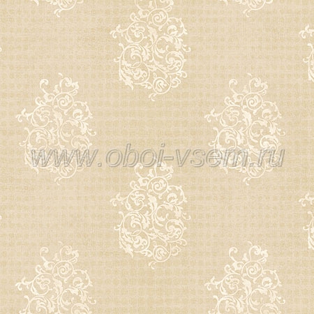 Обои  CW9222 Natural Radiance (West Wind Designs)