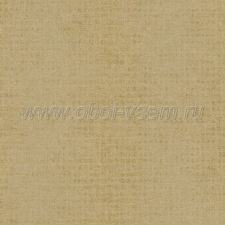 Обои  CW9228 Natural Radiance (West Wind Designs)