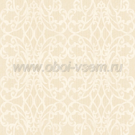 Обои  CW9234 Natural Radiance (West Wind Designs)