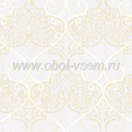 Обои  CW9239 Natural Radiance (West Wind Designs)