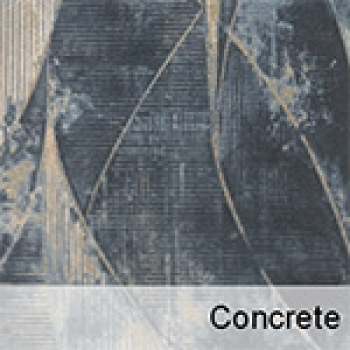 Новая коллекция Rasch Concrete XL