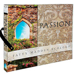 Patty Madden Ecology обои Passion