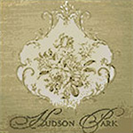 Pelican Prints обои Hudson Park