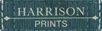 Harrison Prints обои