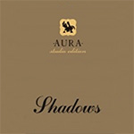  Aura Shadows