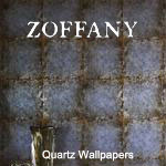 Zoffany коллекция Quartz Wallpapers