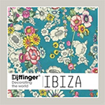 Eijffinger коллекция Ibiza