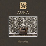 Aura обои Memories
