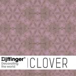 Eijffinger коллекция Clover