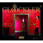 Коллекция Gloockler Deux 