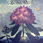 Коллекция Bosco Reale