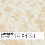 Eijffinger каталог Planish