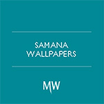 Matthew Williamson обои Samana